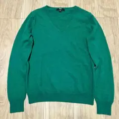 Item thumbnail for item d1759478-f7bb-49a0-a439-e1c3480e04f2