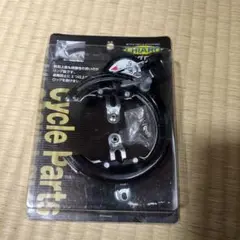 Item thumbnail for item 45f0e559-9c23-4da2-867f-53a06b2336ae