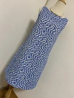 Item thumbnail for item 932f651b-234f-49f6-b9ac-84b7c056f98a