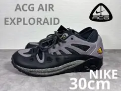 Item thumbnail for item 2955d06c-607a-4b72-883d-377a1b3099ad