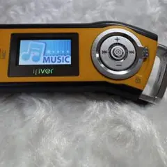 2025年最新】Iriver t10の人気アイテム - メルカリ