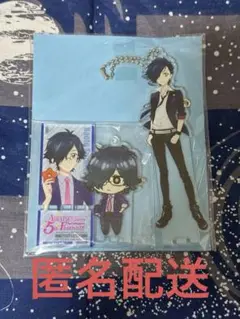 2025年最新】涼川直人 アクリルの人気アイテム - メルカリ