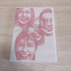 ゆらゆら帝国/YURA YURA TEIKOKU LIVE 1997-2004…