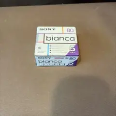 Item thumbnail for item 321fa14f-782d-4719-8abd-3770ce000bbb