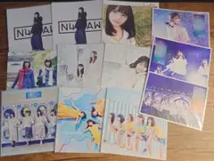 Item thumbnail for item c55068bf-9ac1-4d40-b1e1-a9be2f9db440