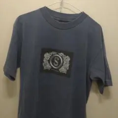 オフショア オールドサーフ USA製 Tシャツ