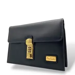 Item thumbnail for item b2167998-fef4-42af-b116-532af12cc313