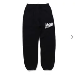 MOBB バスケットボールセットアップ MOBB バスケットボールセットアップ