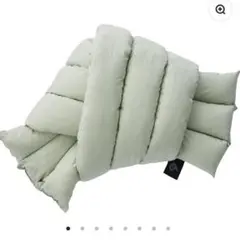 Item thumbnail for item 8d77f068-dca9-4737-94e8-e460da054b80