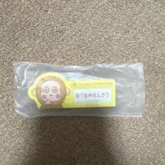 Item thumbnail for item 7484a855-3a1b-4e32-9c37-fe8f96b0ddcc