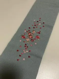 Item thumbnail for item 03e55f1f-7e66-45e7-a040-e9186e9c6261