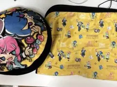 Item thumbnail for item b00b7861-4374-4e18-a291-14115c2e4f21