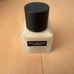 Item thumbnail for item afe6763f-02e0-4399-a164-75278815b31e