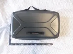SIMANO アシストバック BA-013X　（希少）