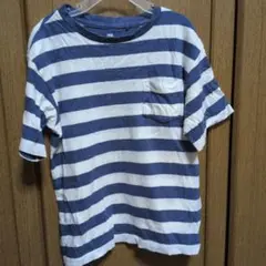 Item thumbnail for item 9c0f0611-561c-442c-9846-6ea2ad9815c4