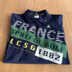 Item thumbnail for item ef830a3d-f468-4d1f-9f59-da1e56f2a325