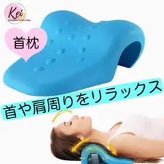 Item thumbnail for item b7530628-37d5-4e4c-bbf8-e7adca9bdebc