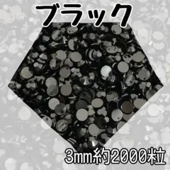 Item thumbnail for item fccea192-348d-4f63-8b0b-e19cb4c7c133