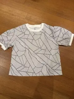emi+ レディース 半袖 シャツ・ブラウス
