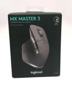 Item thumbnail for item 4690564c-d175-4ecf-8a12-047be1c81520