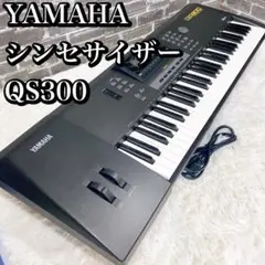 2025年最新】yamaha qs300の人気アイテム - メルカリ