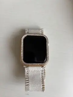 Apple Watch se 40mm