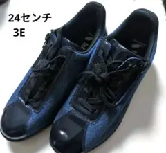 Item thumbnail for item de8b8ab0-404f-4e46-b0ae-d9add582d13c