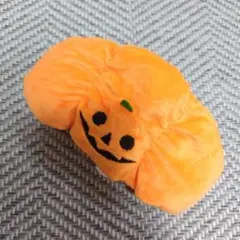 Item thumbnail for item 5dac4ddf-8879-4dba-9d08-287447fd7d4c