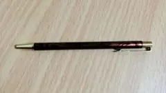 Item thumbnail for item 6bda401d-18b8-41d2-9b69-21df3bc09751