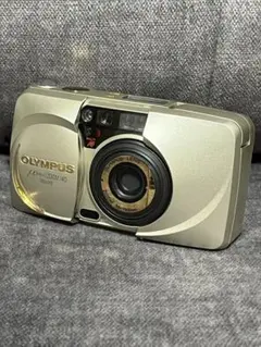 Item thumbnail for item c7d87839-b070-4735-8d94-d2b39d7a7173