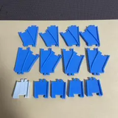 Item thumbnail for item 4e62e9b0-65bf-425b-b64d-04988021edbd