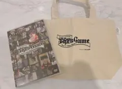 Item thumbnail for item e0209ae1-6ade-4533-923c-7e2af62974d7