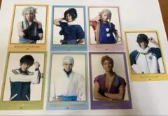 Item thumbnail for item a9435b3c-4b79-4e88-9e74-517ad2483706