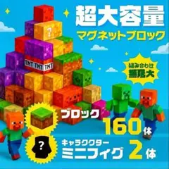 Item thumbnail for item d6f51dc2-4d5e-4f35-b70c-706033622fdc