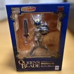 クイーンズブレイド　ラストクロニクル　ミリム　プレミアム ミリム プレミアム ラストクロニクル クイーンズブレイド - メルカリ