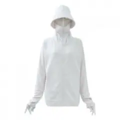 Item thumbnail for item 23b71b5f-b203-4909-a409-9f4cb8b5088f
