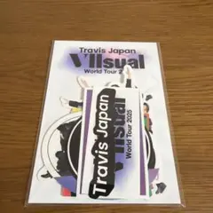 Item thumbnail for item 13f29ef9-8939-43d4-b99d-33c797998e46