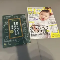 ヒヨコクラブ　離乳食　2020.6