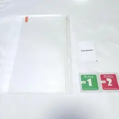 LAVIE Tab P11 Pro (2rd Gen) フィルム