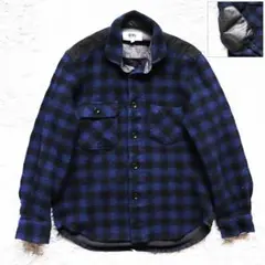 Item thumbnail for item 6e1a9515-8879-410b-b98b-5a9083245ee7