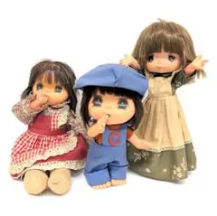 Item thumbnail for item 50716b90-5334-4fd6-bfd0-8784927f65b5