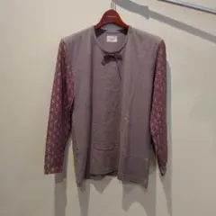 カットソー