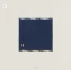 Item thumbnail for item 3ce6d47b-0d5f-471b-9d9e-d7c1833130e8