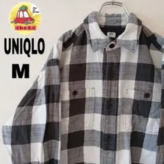 Item thumbnail for item b7cfca99-12e0-4b75-a8a5-e1f11dd076c1