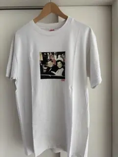 2025年最新】supreme jfkの人気アイテム - メルカリ