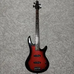2025年最新】gio ibanez soundgearの人気アイテム - メルカリ