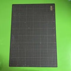 Item thumbnail for item 06f49455-a5df-40f1-b7dc-1f1e930c4948