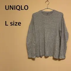 Item thumbnail for item 3f97b90d-478e-43e3-9070-eee18d1f887b