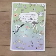 しろくまななみんの本