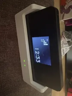 Item thumbnail for item 325f6574-70ee-4b13-bced-f0a399e3ec84